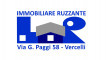 Immobiliare Ruzzante