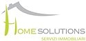 Home Solutions