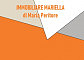 Immobiliare Mariella