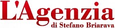 L'Agenzia di Stefano Briarava