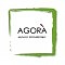 Agor� di Di Camillo Graziella