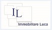 Immobiliare Luca
