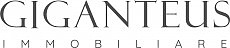 Giganteus Immobiliare