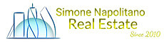 Simone Napolitano Real Estate