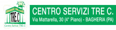 Centroservizi tre c. Sas