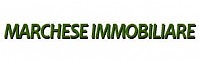 Marchese Immobiliare