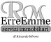 Erre Emme Servizi Immobiliari di Riccardo Mirone