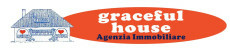 Graceful House