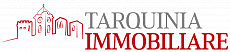 Tarquinia Immobiliare di Serafini Andrea