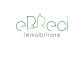 Erreci Immobiliare