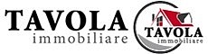 Tavola immobiliare