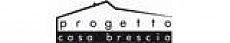 Progettocasabrescia