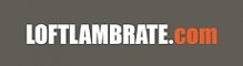 Loftlambrate. Com