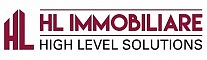 Hl immobiliare