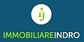 Immobiliare Indro