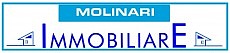 Molinari Cristiano Immobiliare