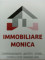 Immobiliare monica di zamparo monica