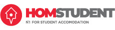 Homstudent
