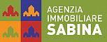 Agenzia Immobiliare Sabina Srl
