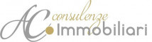 AC Consulenze Immobiliari