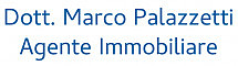Dott. Marco Palazzetti immobiliare