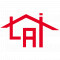 Latina agenzia immobiliare srl