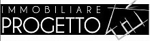 Immobiliare progetto