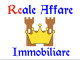 Reale affare immobiliare