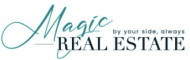 Magic Real Estate