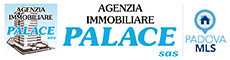 Agenzia Immobiliare Palace