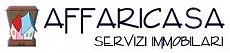 affaricasa di andrea idini e mario porcheddu snc