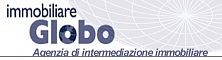 Immobiliare globo di balduzzi diego