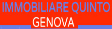 Immobiliare Quinto