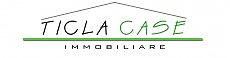 Ticla Case Immobiliare