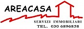 Area casa