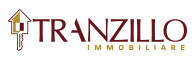 Tranzillo Immobiliare