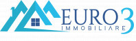 Euro 3 Immobiliare