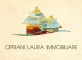 Laura cipriani