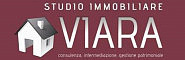 Studio Immobiliare Viara - Julia Augusta Taurinorum S.A.S. di Viara Filippo&Co.