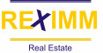 Reximm real estate