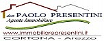 Immobiliare paolo presentini
