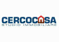 Studio cercocasa