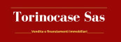 Torinocase Sas