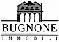 Bugnone Immobili - Agenzia Immobiliare in Alta Val di Susa