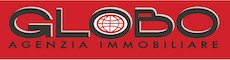 Agenzia Globo