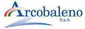 Arcobaleno 2 S.p.a