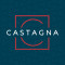 Immobiliare Castagna