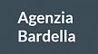 Agenzia bardella