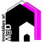 Md immobiliare srl