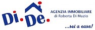 Di.De.Immobiliare